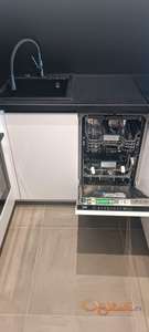 Izrada nameštaja po zelji i meri