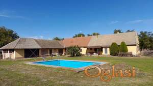 SALAŠ ZAMENA za stanove