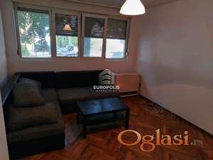 Stan u blizini TC Stadion ID#8372