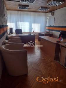 Banovo brdo, TC ID#1643