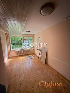 Novi Sad, Bulevar Oslobođenja, , 2.0, 60m2