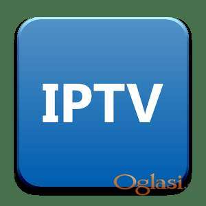 IPTV