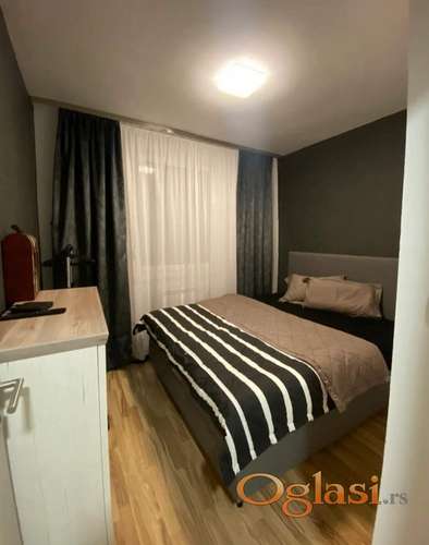 Fotografija stana 3 od 4