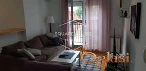 Bulbulder, 2.0 namešten ID#5527