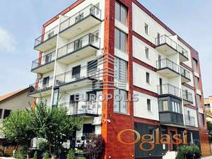 Ledine, Novi Beograd ID#9607