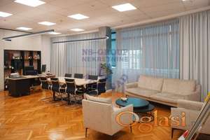 Poslovni prostor na prodaju! TOP lokacija! Odlicna investicija!