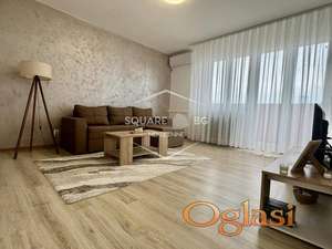 Sajam, 3.0 namešten ID#5462