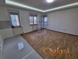 GRBAVICA-ODLIČNA PONUDA