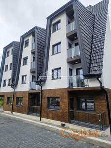 Divčibare, apartman, 50,18m2 ID#1513