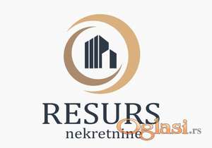 PRODAJE SE GRAĐEVINSKI PLAC KAO LOKACIJA, TELEP