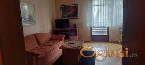 Odličan dvosoban stan na Kopaoniku! 59m2