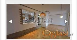 Bežanijska kosa - Bezanijska kosa 1 #66499