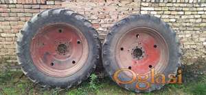 Uski točkovi belarus 38-ice.