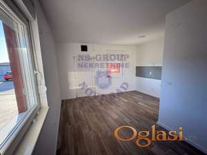 Garsonjera 22m2-Adice