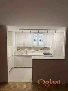 Adaptacije I renoviranje