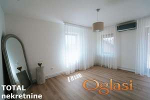 Stan PETROVARADIN,BLOK VILA - 74 m2 149000 €, ID: 1102554