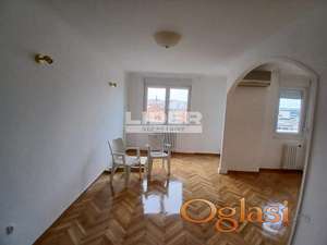 Kompletno renoviran stan na top lokaciji ID#5423