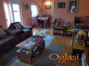 Spratna kuća od 150m2, Telep