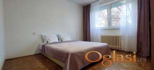 DVOSOBAN 54m2 Detelinara