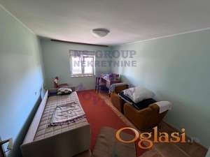 Kuca u Sajlovu, 235m2