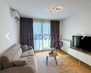Širi centar - Visnjicka banja sunnyville #67707