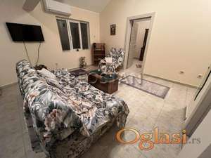 Širi centar - Kaludjerica #67231