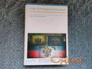 Srbi o Rusiji i Rusima