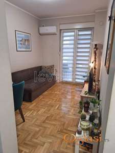 NOVI SAD - CENTAR - 37.00 m2