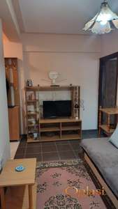 Jednosoban stan u Ilije Kolovića