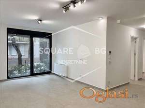 Crveni Krst, 3.0 lux, polunamešten ID#5522