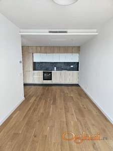 Sakura, lux, 54m2, 2.0, cg, lift ID#1951