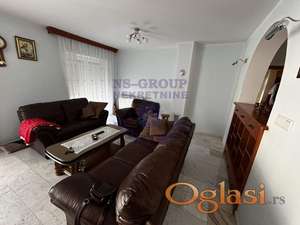 Odlična kuća na Tatarskom Brdu!