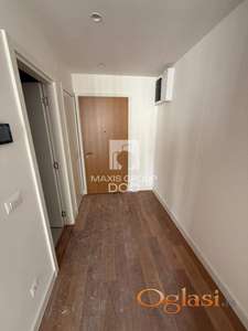BW Nika 32.06 m2 ID#1893
