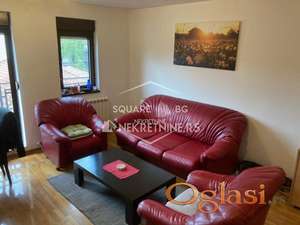 Bulbulder, 4.0 namešten ID#4660