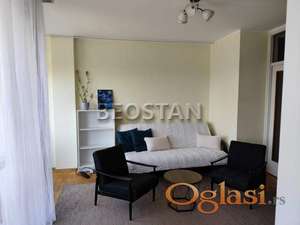 Novi Beograd - Blok 23 #67787