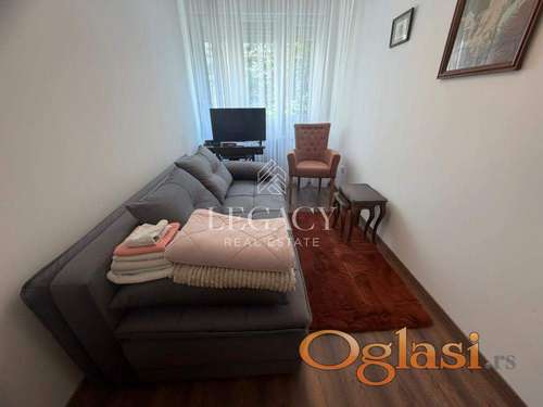 Fotografija stana 7 od 10