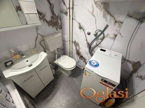 Fotografija stana 8 od 10