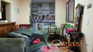 ***Rakovac-kuća-148m2-plac-1142m2***