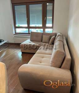 Novi Beograd - Elixir Garden #68043