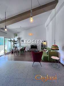 Stari grad, Dorćol, Visokog Stevana, 1.0, 67m2