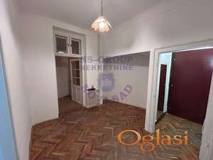 Vredi paznje, top lokacija