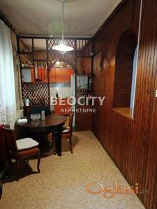 Novi Sad, Centar, , 3.0, 59m2