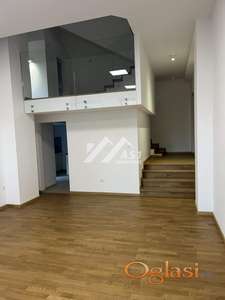 IZAJE SE LUX KUCA NA CARDAKU ID#6549