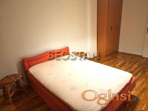 Fotografija stana 8 od 10