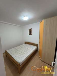 NOVI SAD - PODBARA - 50.00 m2