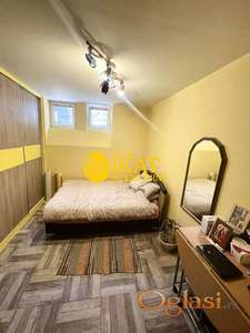 Dorćol, četvorosoban, 93m2 ID#5066
