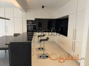 Novi Beograd - Savada a blok #66332