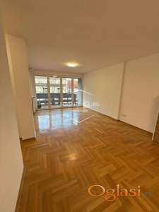 Hram, 2.0 polunamešten,može i za PP ID#4855