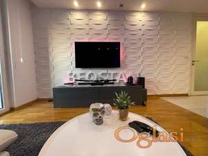 Novi Beograd - Belville #65849