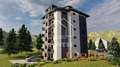 Zlatibor, Centar, Mali Maksi 2.0